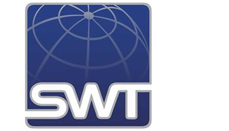 SWT Informática