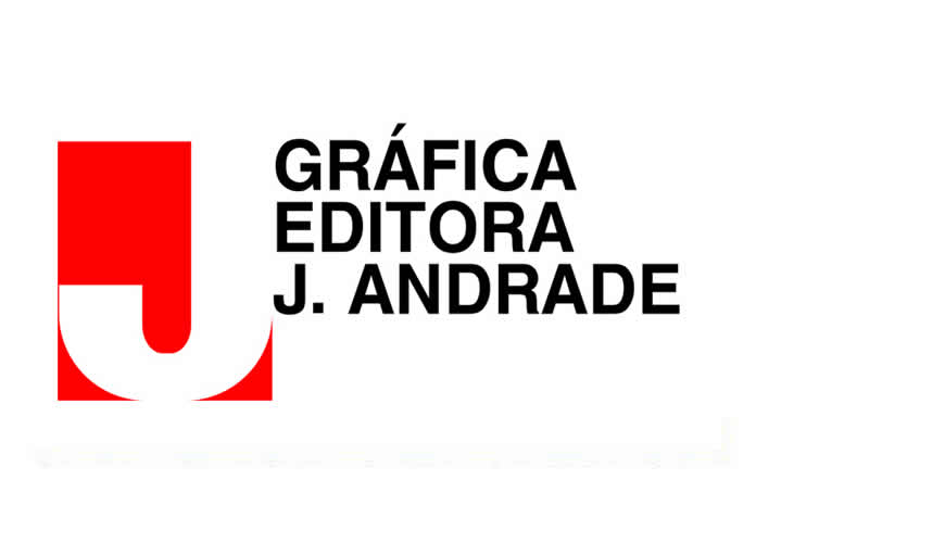 J Andrade Gráfica e Editora